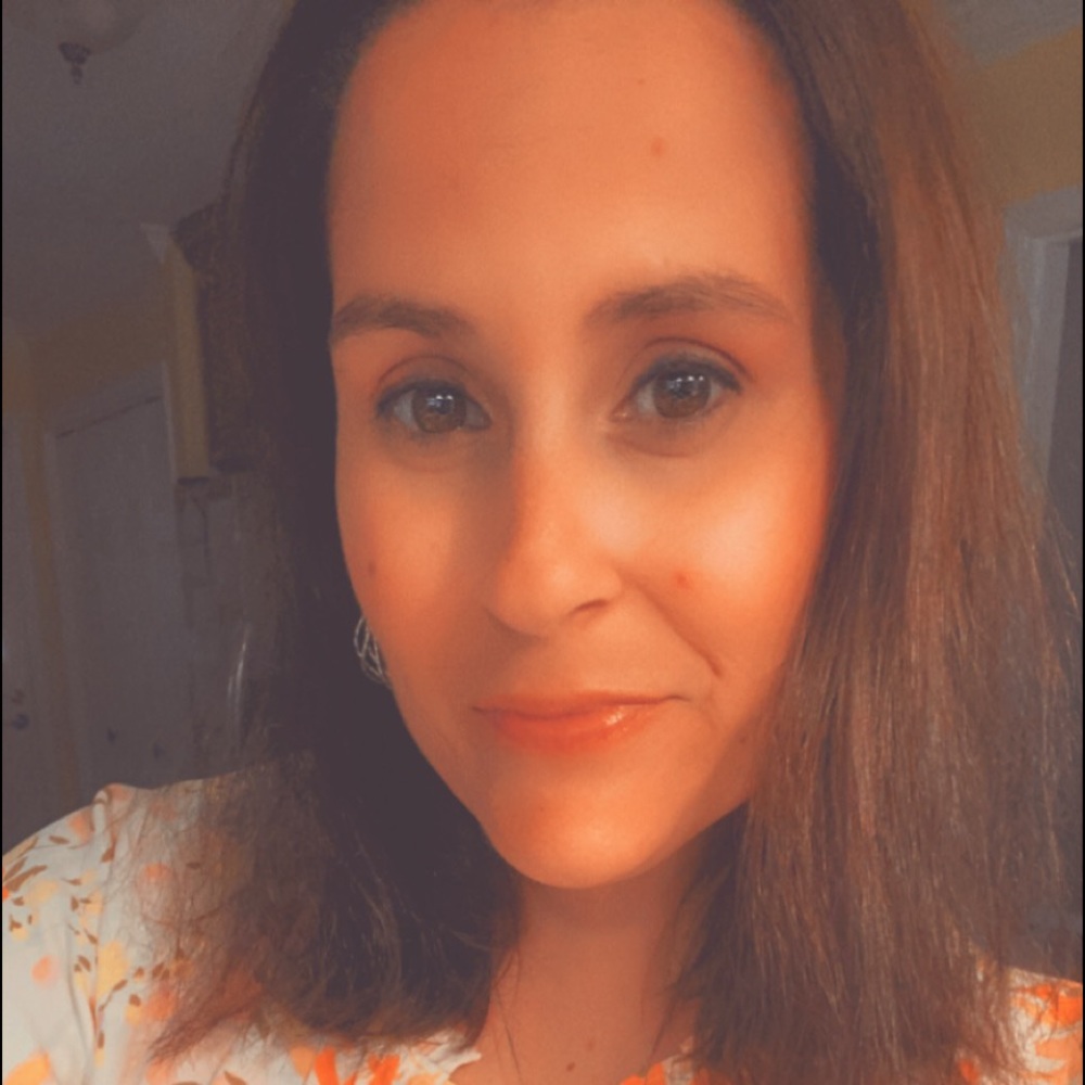 Meet your Posher, Brenna